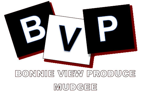 Bonnie View Produce